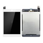 For Ipad Mini 5 Lcd Display Touch Screen Digitizer Replacement A2133 2124 2126