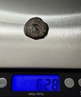 Jesus Christ King Of Kings Byzantine Coin Ancient Genuine  Vg Detail   1020-1028