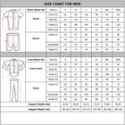 2021 New Men Cycling Jersey Mtb Bike Shirt Short Sleeve Racing Wear Bicycle Tops