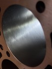 6g72 Engine Block 3000gt W  Arp Main Stud Kit
