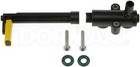 Fuel Filter Housing Water Drain Valve 904-221