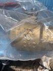 3    Brass Ball Valves