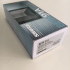 Us Warehouse Shure Beta 91a Condenser Kick Drum And Piano Instrument Microphone