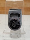 Vintage Sekonic L-vi Photoelectric Exposure Meter W  Original Case box-untested