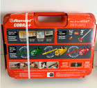 Ramset Cobra Plus Semi-auto Powder Actuated Tool 0 27 Cal Pat Concrete Steel