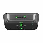 Titan Two 2 Crossover Gaming Device Scripts Mods For Ps5  Xbox  Pc And Nintendo