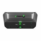Titan Two 2 Crossover Gaming Device Scripts Mods