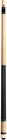 Mcdermott Pool Cue With One G-core Shaft  March 2025 Cue Of The Month