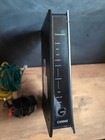 Centurylink Zyxel C3000z Modem