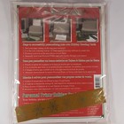 Create   Make Your Own Holiday Christmas Personalized Photo Greeting Cards 12 Ct