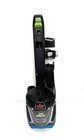 Bissell 2087 Pet Hair Eraser Lift-off Upright Vacuum Bagless Upright Vac Motor