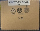 New Factory Sealed Ab Factory  1756-cn2 Controllogix Communication Module