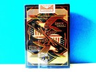 One New Sealed Deck Of Union Playing Cards From Theory 11 And Uspcc