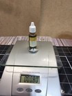 Stampin  Up  More Mustard Classic Stampin  Ink Refill Full