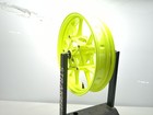 15-18 Bmw S1000rr Front Wheel Rim Straight 17x3 50