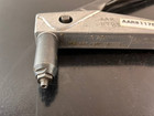 Cherry Aerospace G-29 Hand Riveter Gun Aircraft Tool