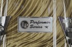 Lp Performer Series 11 75  Conga Blue Fade Blemish