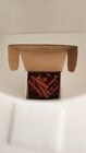 3m 747d Cartridge Roll P120x Grit 83447 Nos 3 8 X 2-1 2 Inch   box Of 50   New
