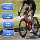 Precut Kinesiology Tape For Knees  20 Pcs - Knee Support   Stability  Knee Pain