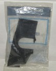 New Quicksilver Marine Boat Black Cover Part No  824367f 1