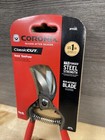 Corona Clipper Forged Classic Cut Branch   Stem Pruner 1-inch Bp15180 New