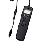 Timer Remote Shutter Cord For Nikon D7100 D7000 D5300 D5200 D3300 D600 D750