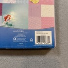 Disney 12x12 Mega Scrapbook Paper Pad 150 Sheets Mickey  Princess  Pooh   More