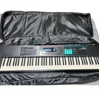 Roland Juno-ds 88 Synthesizer 88-key Workstation Keyboard