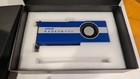 Amd Radeon Pro Vii 16 Gb Graphics Card Server Workstation Directx 12 Opengl 4 6