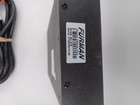 Furman Ac Power Conditioner Ac-215 Low Hours