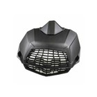 Ski-doo Oem Front Bottom Pan  502007673