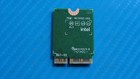Dell Latitude 5440 14  Genuine Laptop Wifi Wireless Card Ax211ngw G83j7