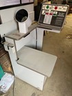Vita-stat Sit Down Commercial Pharmacy Blood Pressure Machine Retail Store