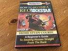 How To Become A Reo Rockstar System By Preston Ely - 6 Dvd Real Estate Course 