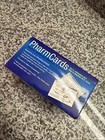 Pharmcards  Review Cards For Medical - Cards  By Johannsen M d  Eric - Very Good