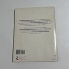 Perfect Wedding Songbook  Edited By Milton Okun  1991  Bs1s4