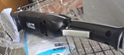 Rupes Bigfoot Lhr15 Mark V Polisher  New  