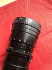 Angenieux 10-150mm 1 2-2 8 Zoom Lens Type 15x10 B4 Mount