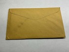 1957 Us Mint Silver Proof Set In Unopened Flat Pack Envelope 071226 20ek