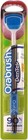 Dentek Orabrush Tongue Cleaner  colors May Vary  Pack Of 2