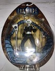 2000 Toy Vault Farscape Chiana Anarchistic Runaway Series 1 Figure