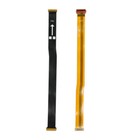 Oem Lcd Flex Cable Connector Ribbon For Samsung Galaxy Tab A 10 1  Sm-t510 T515