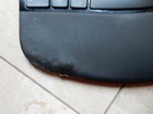 Microsoft Sculpt Ergonomic Keyboard For Business