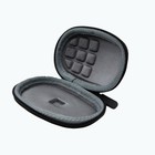 Hard Travel Case For Logitech Mx Anywhere 1 2gen 2s Wireless Mobile Mouse