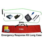 Access Tools Erklc Emergency Response Vehicle Lockout Kit With Hard Case