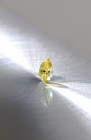     3 Ct Marquise Cut Natural Yellow Color D Grade Vvs1 Clarity Diamond   