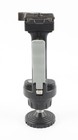 Manfrotto 222 Joystick Tripod Head With Quick Release Plate