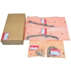 Timing Chain Guide Tensioner Kit Oem For 1996-2008 Honda Xr400r Sportrax 400 