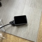 Gopro Hero7 Silver Image-stabilization 4k30 Video 10mp Photos Action Camera