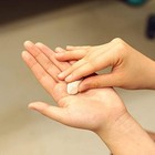 Art Clay Silver 50g Sterling Silver Clay Handmade Silver Jewelry